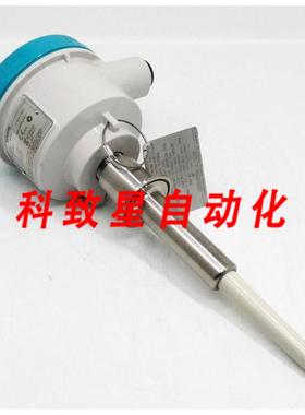 工业配件POINTEK CLS200 7ML56328BM000CB0-Z