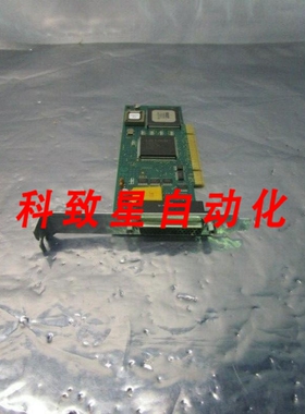 工业配件DIGI 55001111-01 ACCELEPORT XEM PCI HOST ADAPTER 103