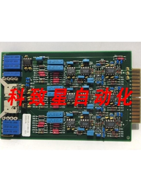 工业配件ASM 2850125-21 REV B/29363-NL电路板从 ASM 2894262-02