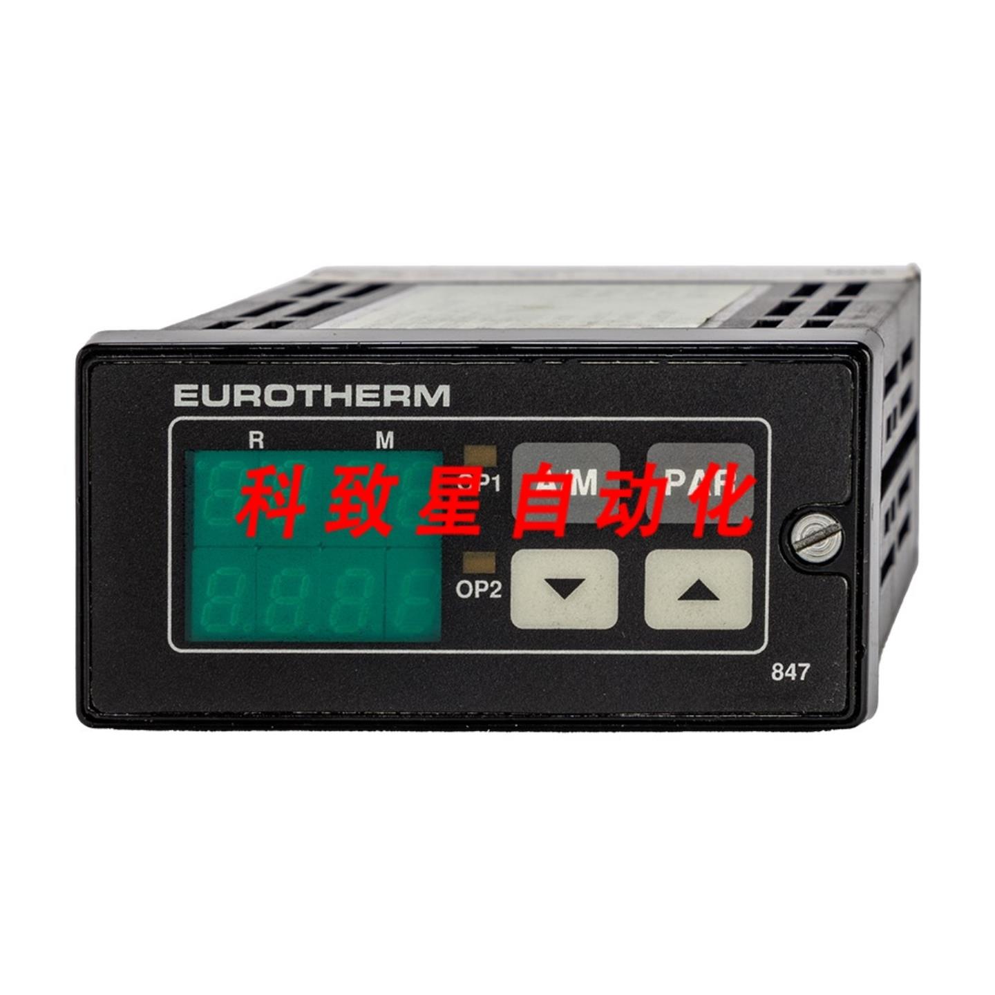 工业配件847R1R1R1QLSAJKF234