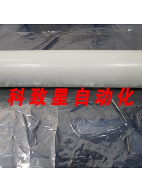 工业配件PALL AB04F0013EH15K3 EMFLON-PF 0.1UM FILTER 109253