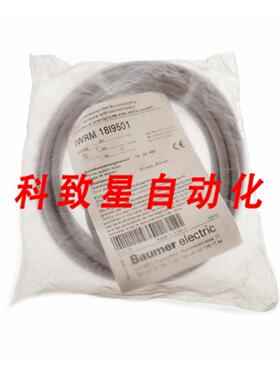 工业配件IWRM 18I9501 IWRM18I9501