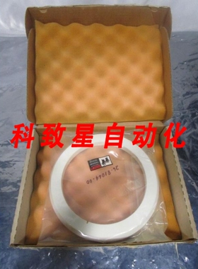 工业配件AMAT 26-81064-00 HEXODE CERAMIC INSULATOR 108089