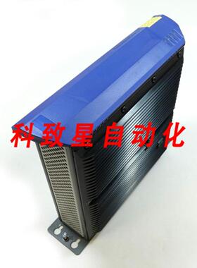 工业配件5PC600SX01-00 REVJ0 512MB SDRAM CM 600 CPU