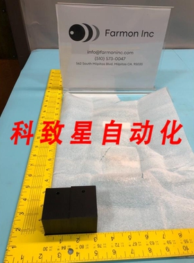 工业配件AMAT 0270-70011 BRACKET 146212