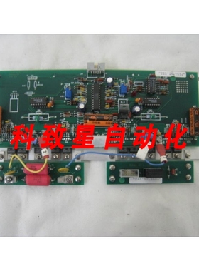 工业配件PRI BM06241 COMP SIDE REV F PB02807 BOARD