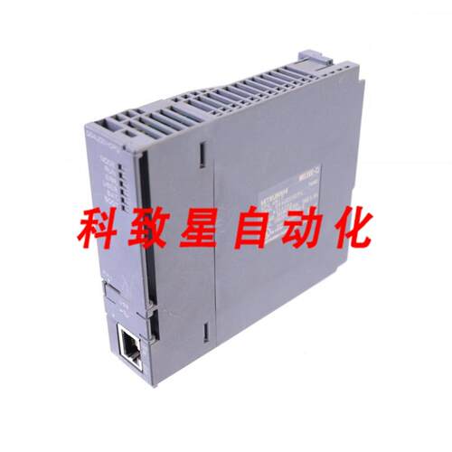 工业配件Q04UDEHCPU