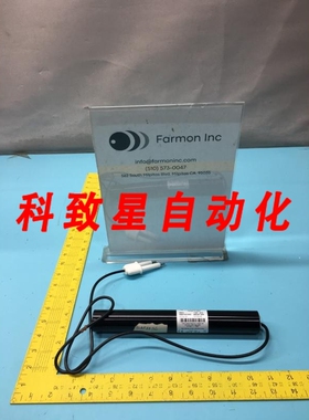 工业配件JDS UNLPHASE 1103P-0613 LASER RADIATION 166936