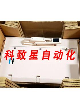 工业配件非安全开关 30安NEMA 3 4X 12 NST1018F D30320