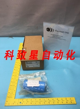 工业配件AMAT 0630-01106 CAP FIX 100VDC 5200MF DAL CASE TYPE