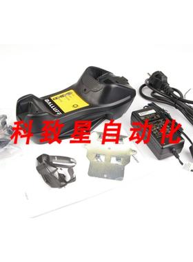 工业配件BAM02HM BAM MD-VS-001-0002