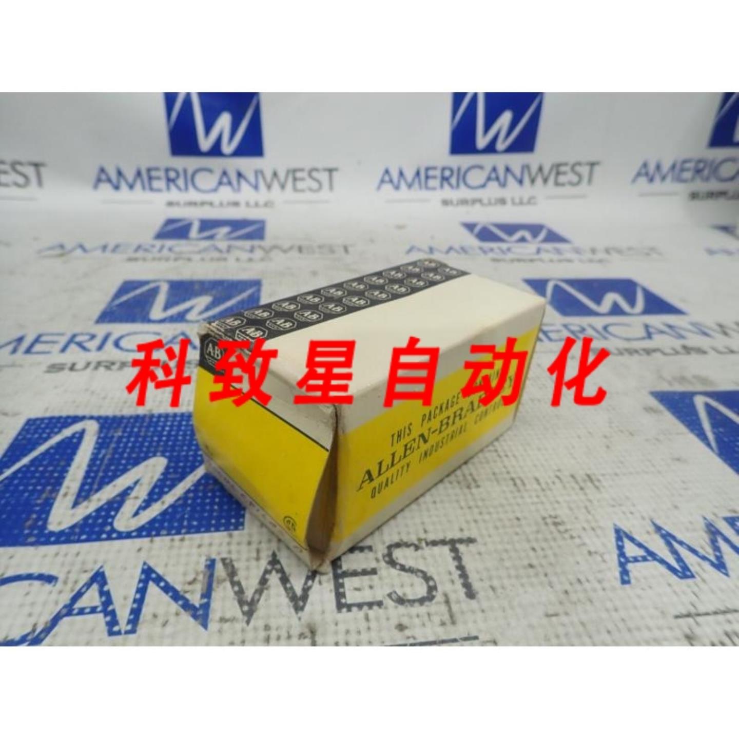 工业配件800MS-CP16S指示灯 A系列110120V