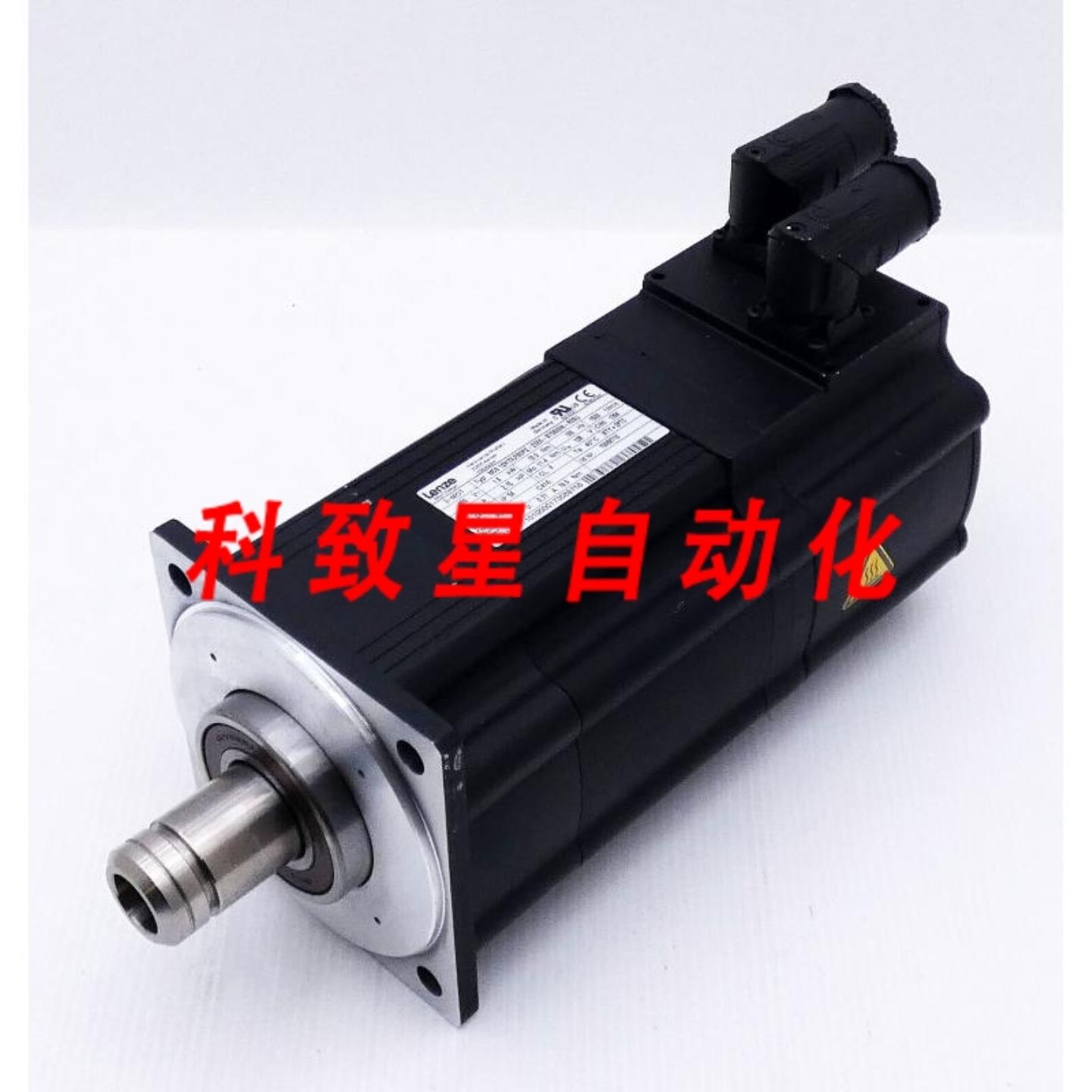 工业配件MCS 12H15LRS0P2-Z0E0-ST5S00N-R0SU 15688710 16KW+