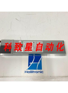 工业配件PWS-1K62P-1R 1620W 80 PLUS 冗余开关电源