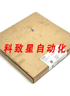 工业配件SPPA-T20003000 6DP1230-7AA HW 2SW 1 FUM230