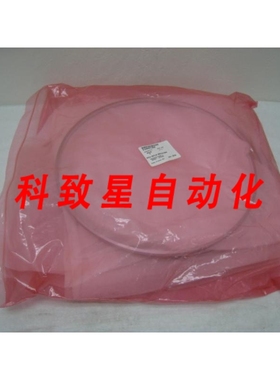 工业配件AMAT 00402366 ENDURA PRE CLEAN CHPCII ROTATION INTER
