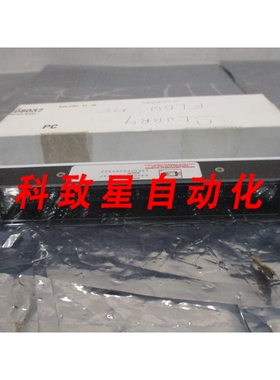工业配件1355EE2ECNA1A FLOWMETER WAKA I 114717