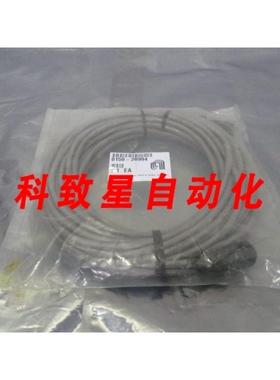 工业配件AMAT 01500994 CABLE ASSY 2-PHASE DRIVER SIGNAL INTER