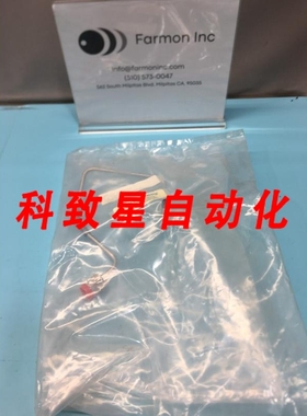 工业配件AMAT 0050-66378 WELDMENT 167135