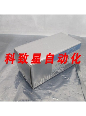 工业配件CRFA0STPE FLUPRPGARD II FA 1.0 N5AMD810A 108043