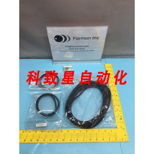 工业配件05-00007-00 PM KIT REACTOR CH155333