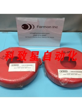 工业配件V-SAFE VS-09 LOCK-OUT FOR VALVES 184897