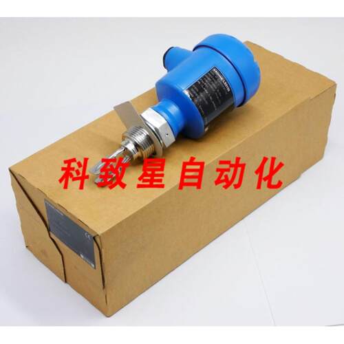 工业配件LS5150 VF15XXGAPXPTXK 1-64BAR液位开关