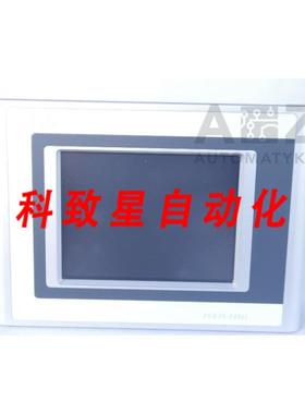 工业配件电源面板 300 5PP3200571-39 5PP320057139MOTAN WEBP