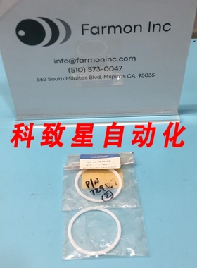 工业配件P22121 RING FILTER FOLLOWER 182816