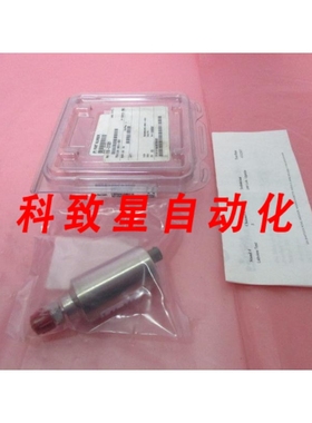 工业配件850B33PCB3GD PRESSURE TRANSDUCER 3000 PSIA 424709