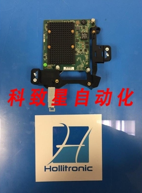 工业配件HP QMH2672 710610-001光总线适配器