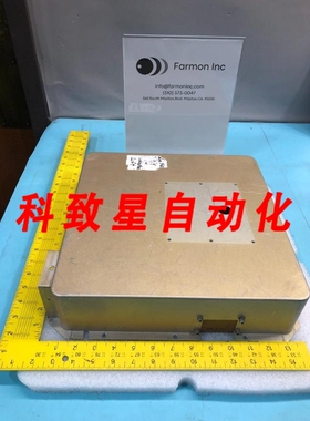 工业配件AMAT CVD CHLID COVER EXZ.DXZ 177827