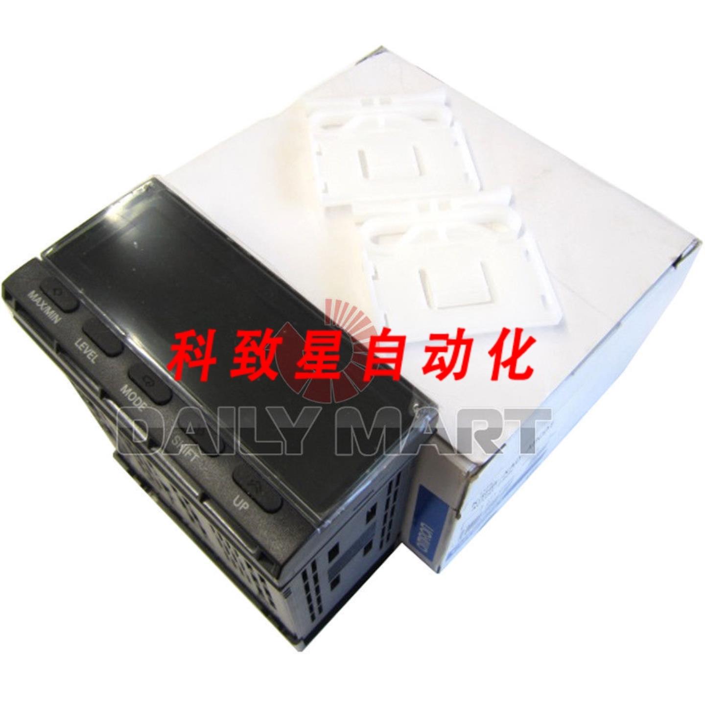 工业配件K3HB-XAD-A BCD1 K3HBXADA BCD1