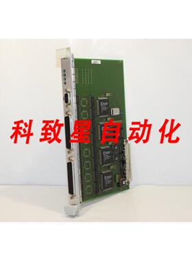 工业配件INTERMAS 6108499436103通讯接口