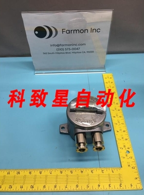 工业配件CP00YM001 PREAMP FOR RADIATION METER SP00YN001 811-1