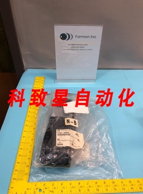 工业配件AMAT 0150-09640 CABLE ASSY VME TO DUAL FREQUENCY INT