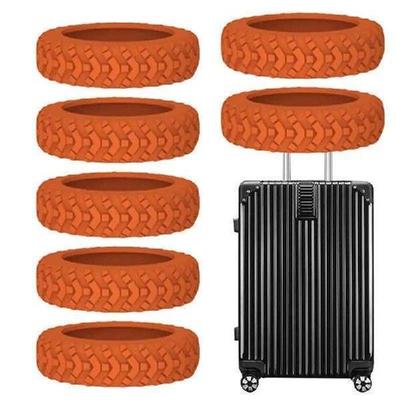 SuitcaseWhlProCovFxibL