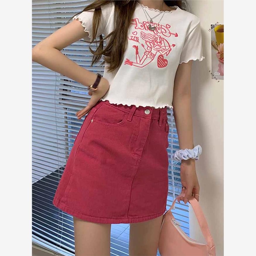 美少女胖胖鸭大码轻熟牛