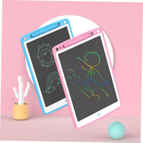 LCDWritingTablehdwBoc