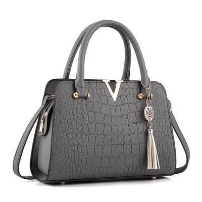 2023womenhandbagfash