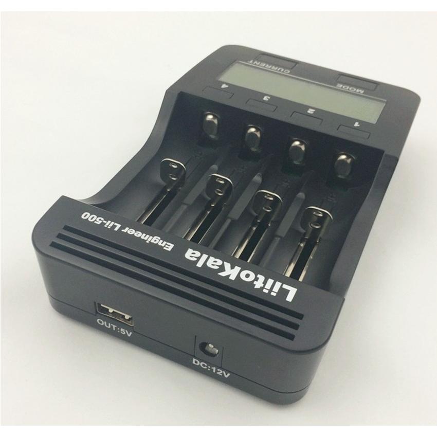 liitokalalii-50018650/26650