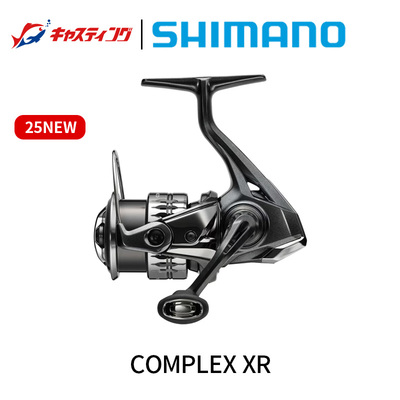 SHIMANO禧玛诺微物泛用纺车轮