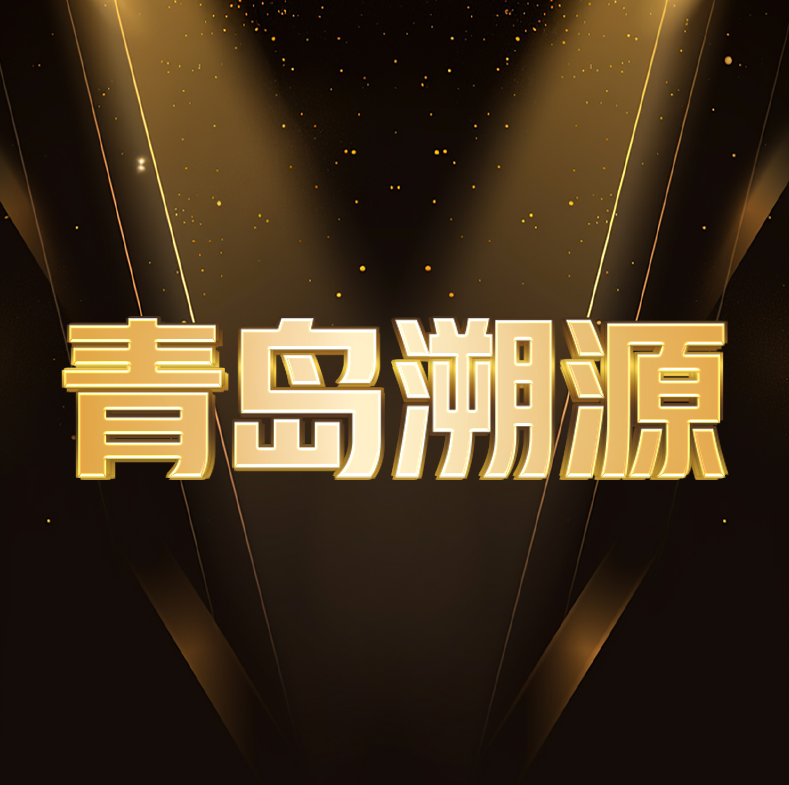 【大潘专享】2925女士腰部缝线拉链连帽衫