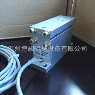 4000 3000 Kortis科帝张力控制压力测力传感器FMI1000 2000