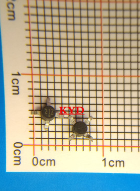 SGA-2186Z SGA2186 丝印21Z SMT86 RFMD射频放大器芯片 全新现货