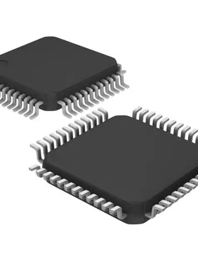 PI6C5912012ZDIEX PI6C5912012 QFN40时钟缓冲器驱动器 原装现货