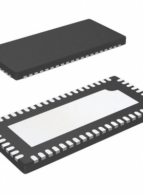 PI2EQX5964ZFEX PI2EQX5964缓冲器转接驱动器4通道5Gbps原装现货