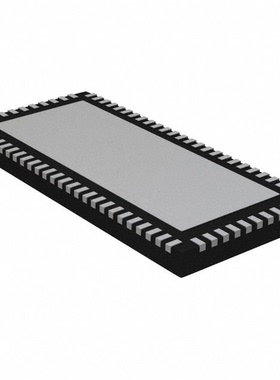 PI3EQX8908A1ZFEX P13EQX8908A1ZFE PI3EQX8908 全新原装现货