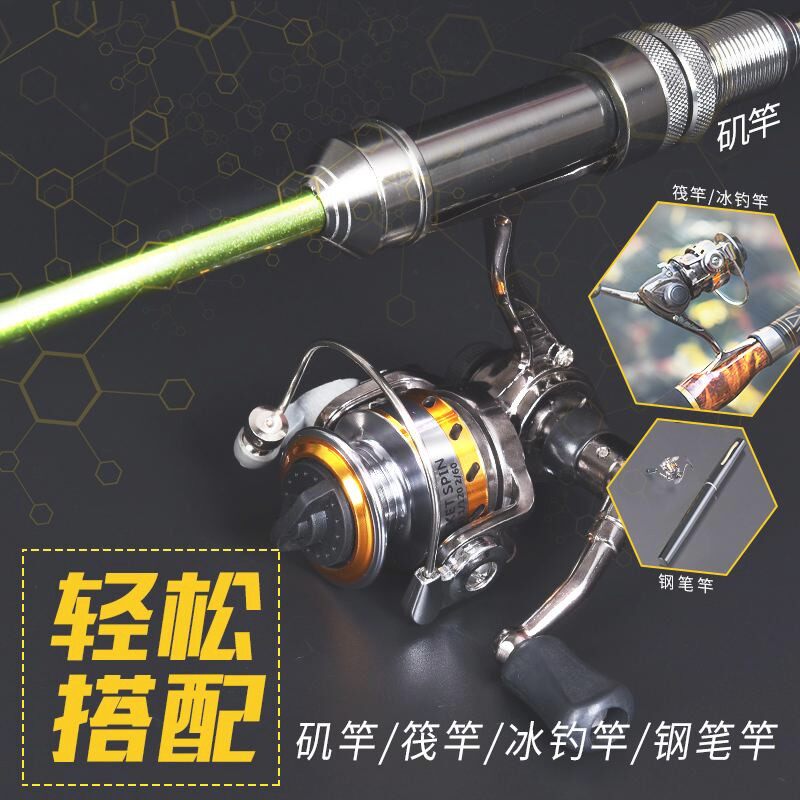 亚轮纺车轮价格 亚轮纺车轮图片 星期三