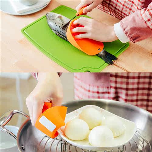 手指菜刀切伤价格 手指菜刀切伤图片 星期三